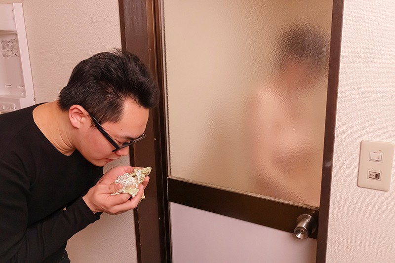 JJDA-018 第 19 部分 - 138 分钟