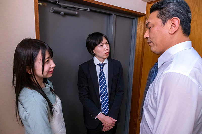 JJDA-022 Bagian 12 - 96 minit