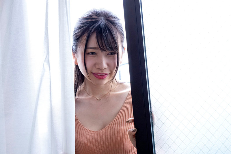 JJDA-022 Bagian 2 - 36 minit