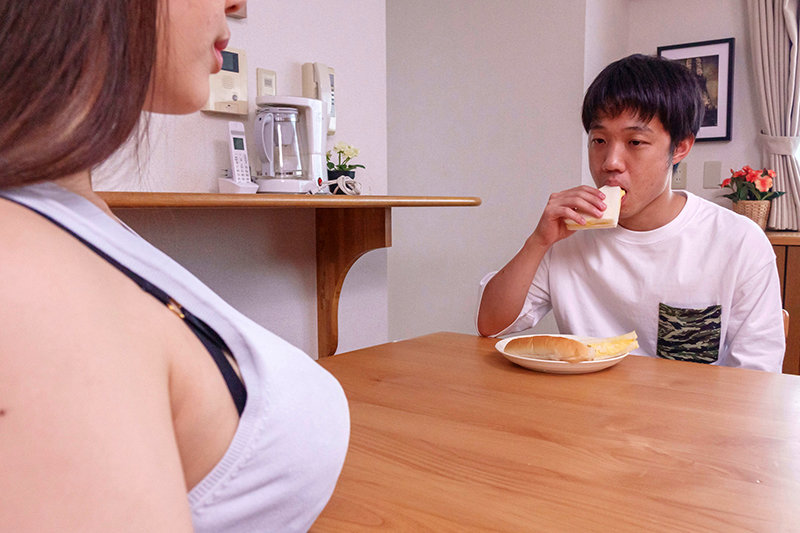 JJDA-023 第 8 部分 - 72 分钟