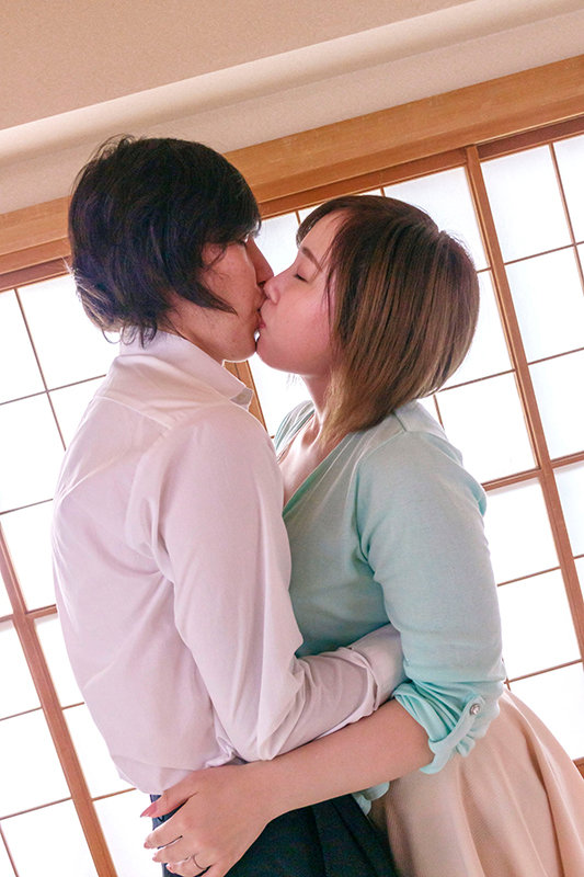 JJDA-024 Bagian 1 - 30 minit