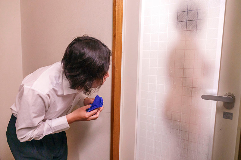 JJDA-024 Part 20 - 144 minutes