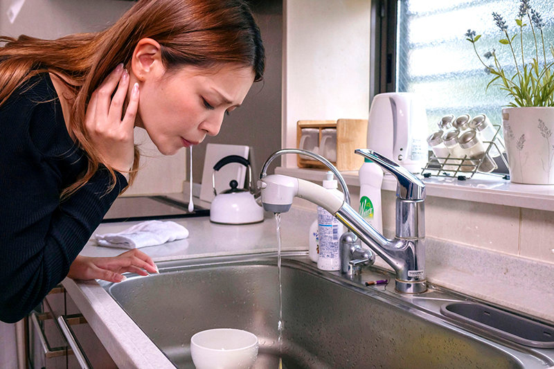 JJDA-026 パート 15 - 114 分