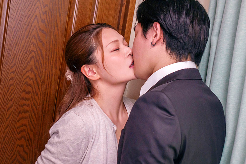 JJDA-026 パート 4 - 48 分