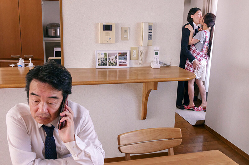 JJDA-027 Bagian 10 - 84 minit