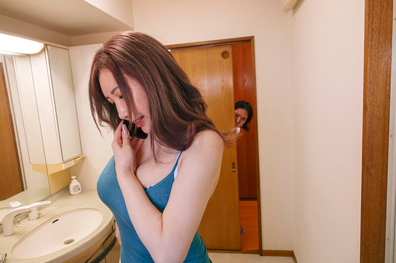 JJDA-029 Part 1 - 30 minutes