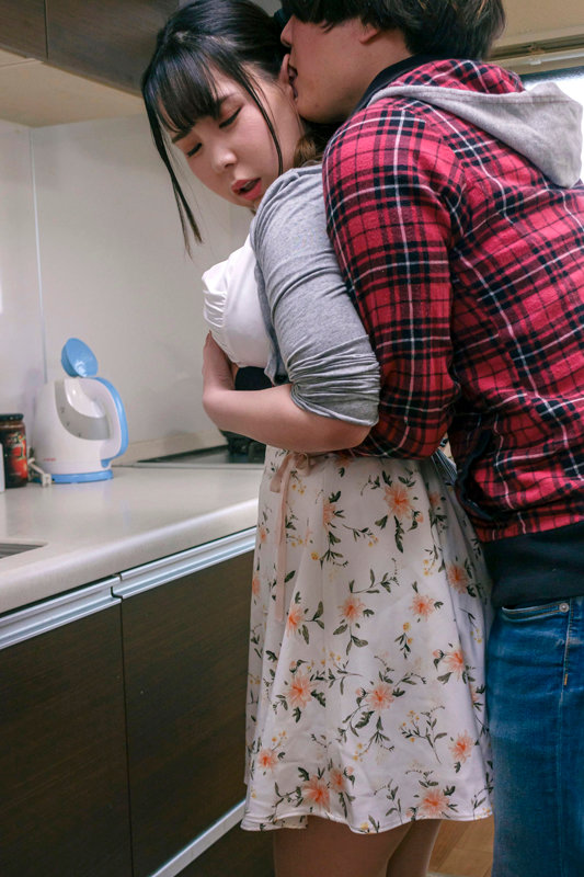 JJDA-030 第 11 部分 - 90 分钟