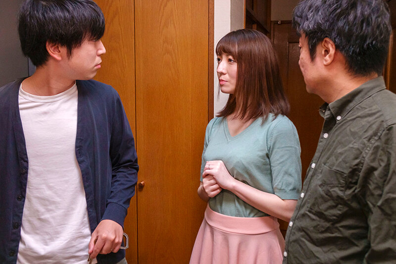 JJDA-035 第 8 部分 - 65 分钟