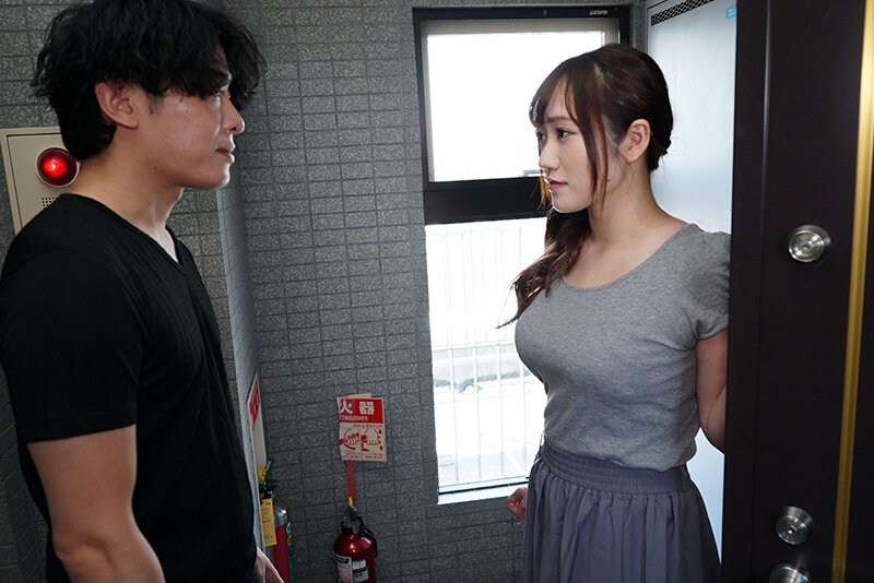 JJDA-056 パート 8 - 65 分