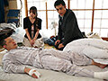 JJDA-058 jav