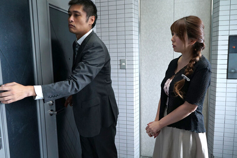 JJDA-058 Part 10 - 84 minutes