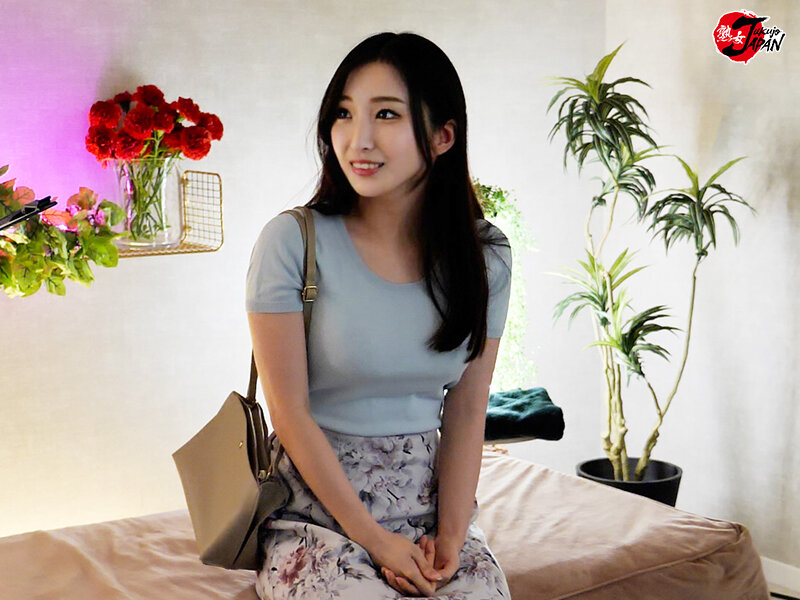 JJEE-001 Part 3 - 50 minutes