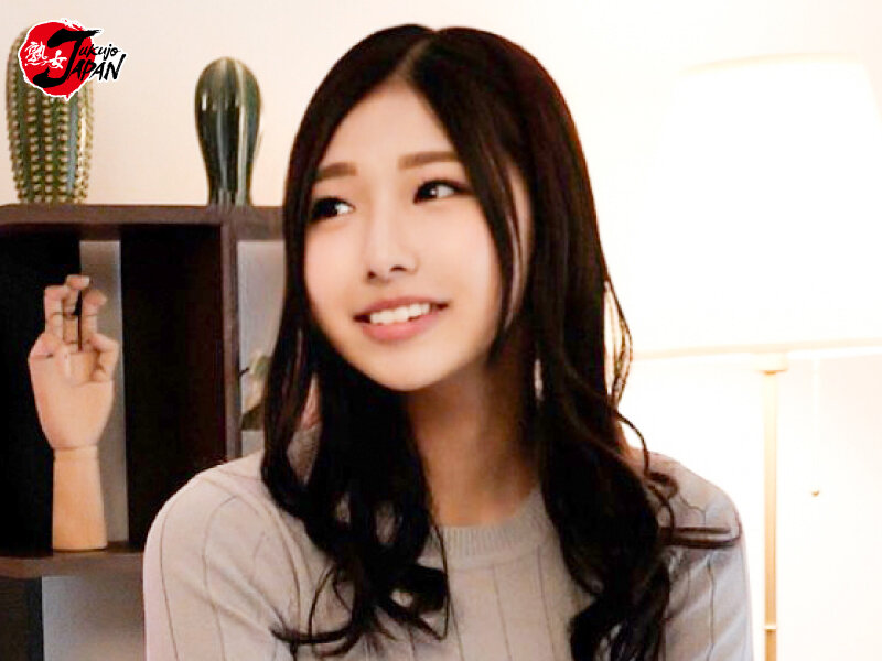 JJEE-004 Bagian 8 - 100 minit