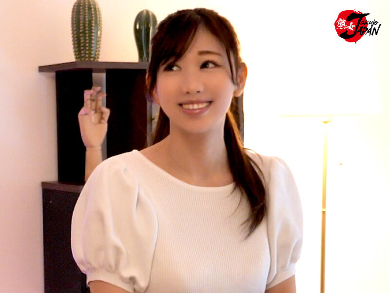 JJEE-005 パート 3 - 50 分