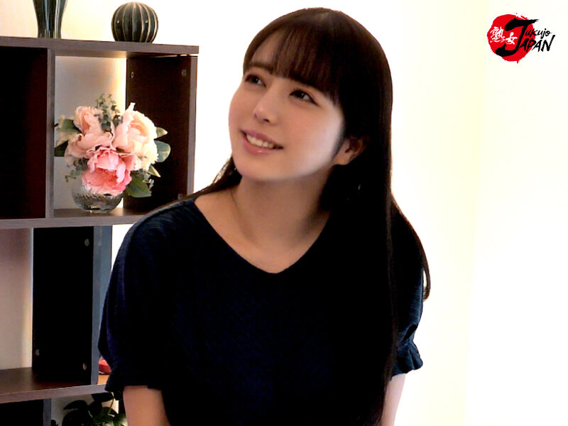 JJEE-005 Bagian 8 - 100 minit