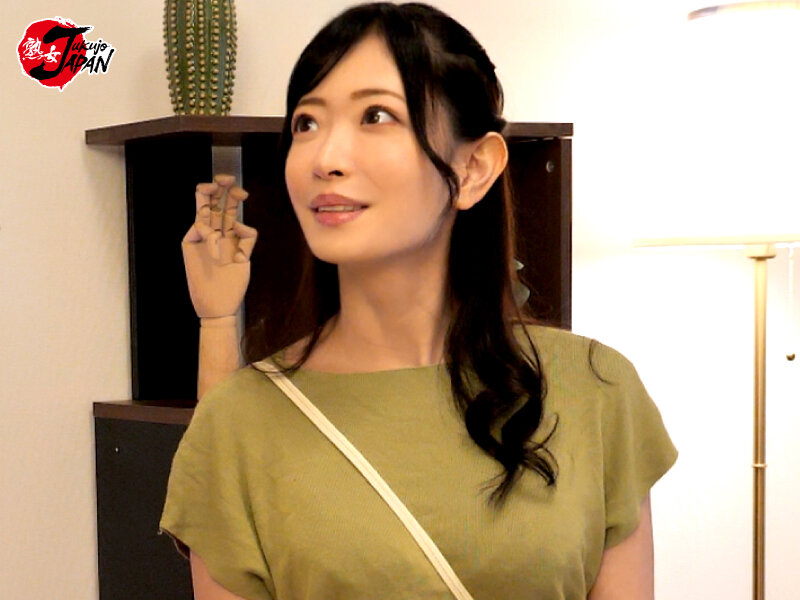 JJEE-010 パート 3 - 50 分