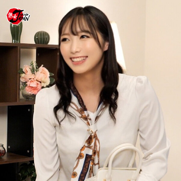 JJEE-013 Part 3 - 48 minutes