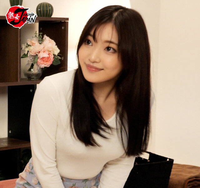 JJEE-014 第 8 部分 - 100 分钟