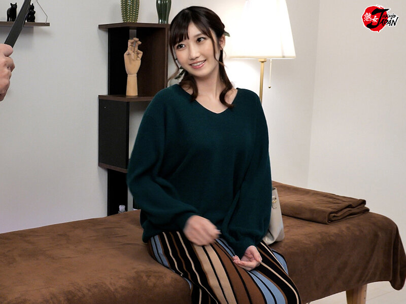 JJEE-016 Part 3 - 50 minutes