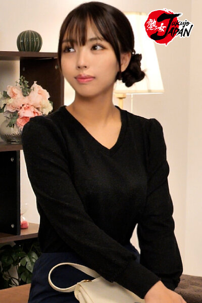 サンプル画像（拡大）