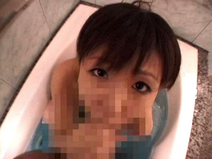 JJFL-001 Part 12 - 151 minutes