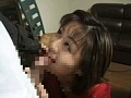 全国縦断欲求不満人妻ハメ倒し8時間 画像2