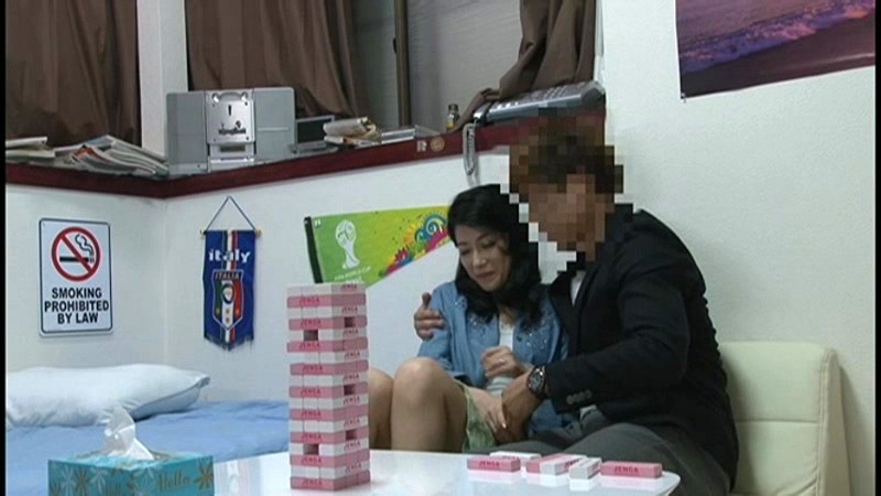 JJPP-003 Bagian 3 - 42 minit