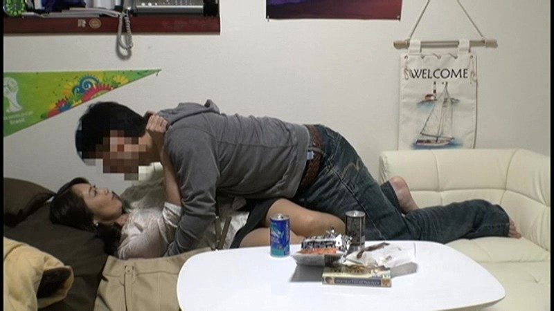 JJPP-006 第 3 部分 - 44 分钟