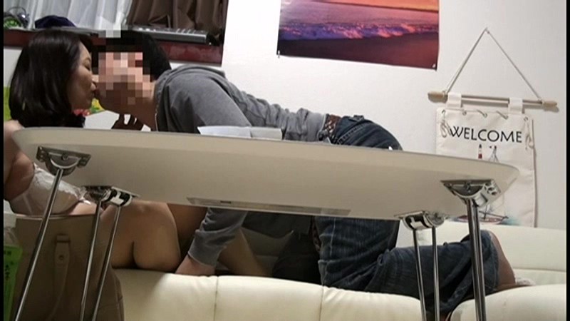 JJPP-006 Bagian 4 - 51 minit