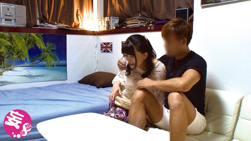 JJPP-016 Part 1 - 30 minutes