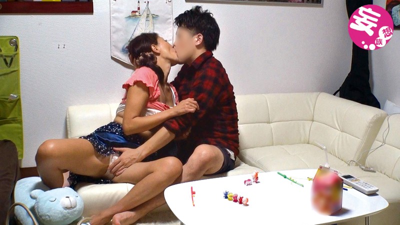 JJPP-017 パート 7 - 114 分