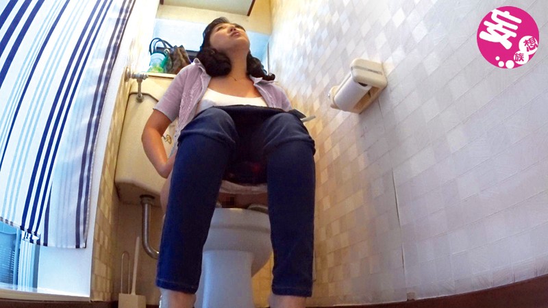 JJPP-022 第 8 部分 - 135 分钟