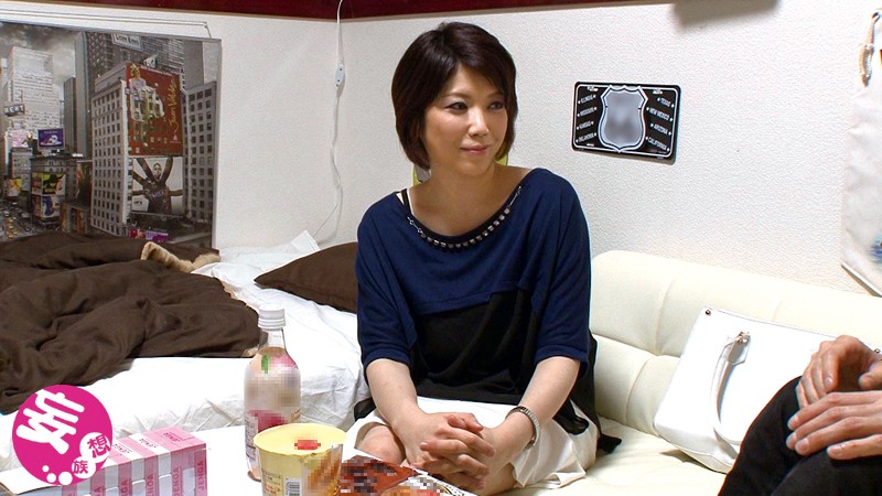 JJPP-024 Part 1 - 30 minutes