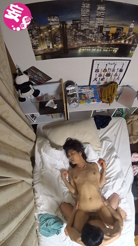 JJPP-031 Part 7 - 108 minutes