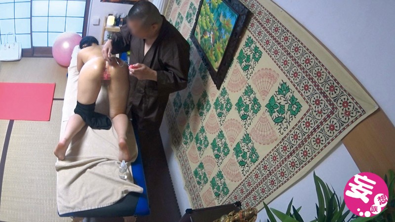 JJPP-037 Part 4 - 69 minutes