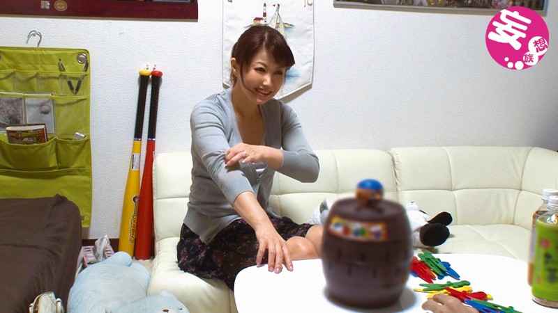 JJPP-038 Bagian 8 - 198 minit