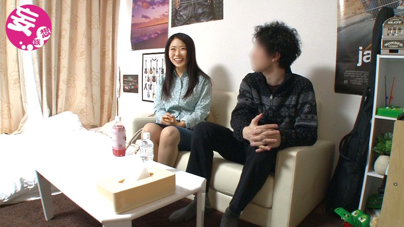 JJPP-039 第 1 部分 - 30 分钟