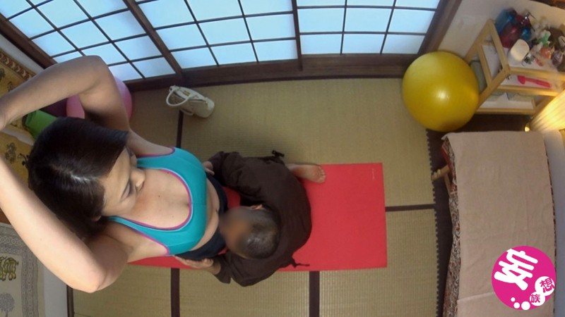 JJPP-041 パート 3 - 56 分