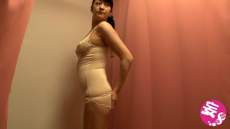 JJPP-059 パート 4 - 66 分