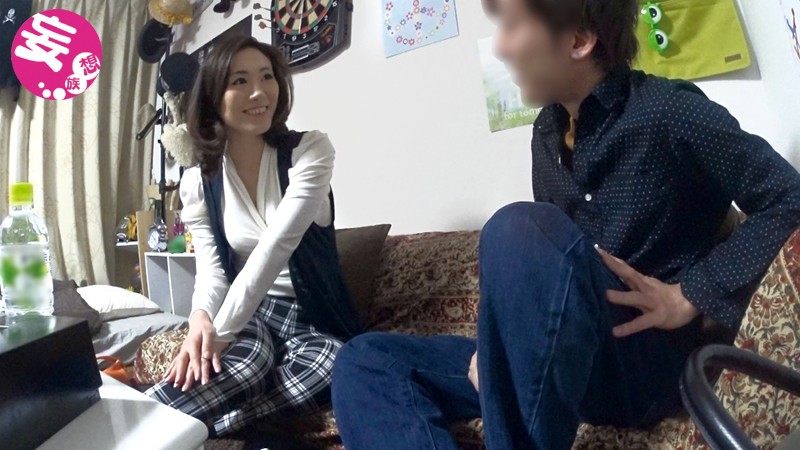 JJPP-060 Bagian 4 - 66 minit