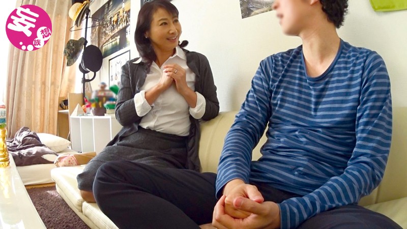 JJPP-060 Bagian 9 - 126 minit