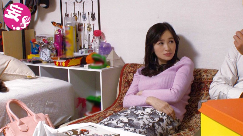 JJPP-061 第 1 部分 - 30 分钟