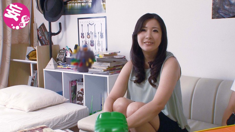 JJPP-061 第 8 部分 - 121 分钟