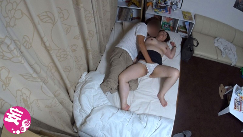 JJPP-062 Part 3 - 56 minutes