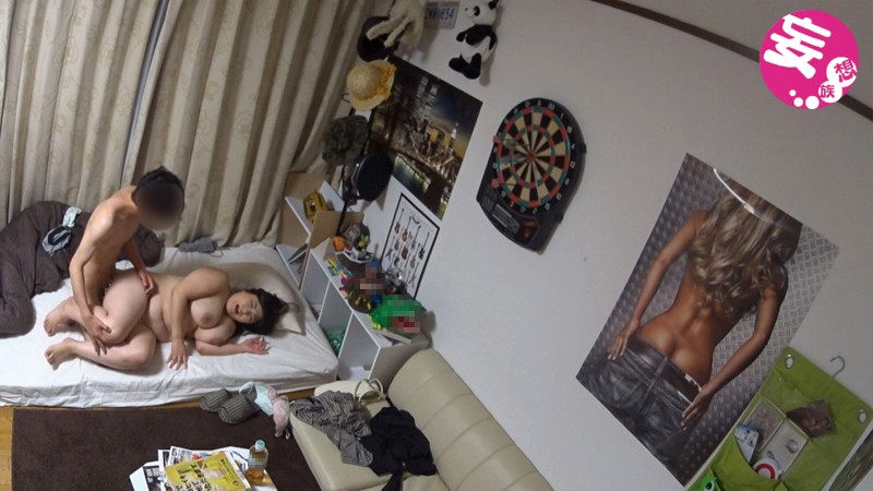 JJPP-062 パート 9 - 134 分