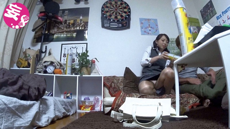 JJPP-063 第 8 部分 - 107 分钟