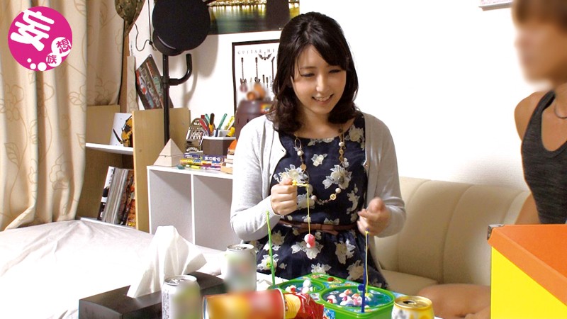 JJPP-066 第 1 部分 - 30 分钟