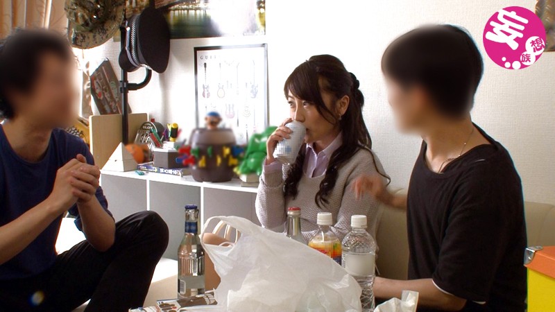 JJPP-066 第 5 部分 - 78 分钟