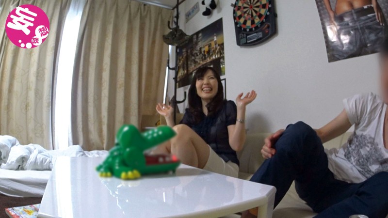 JJPP-067 Part 1 - 30 minutes