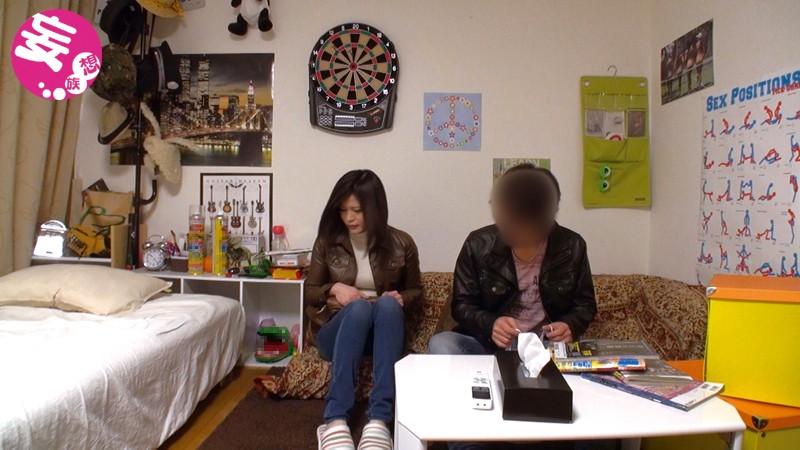 JJPP-070 Part 2 - 43 minutes